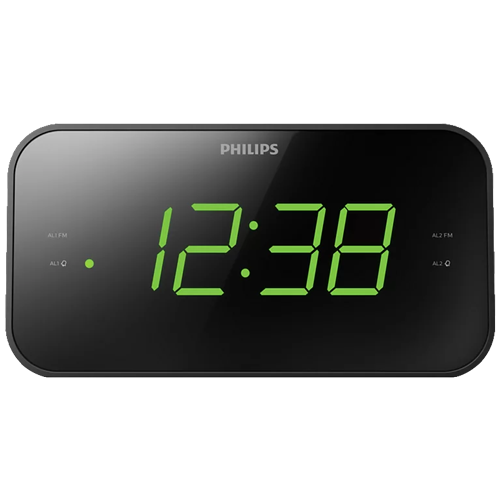PHILIPS Radio sat TAR3306 12