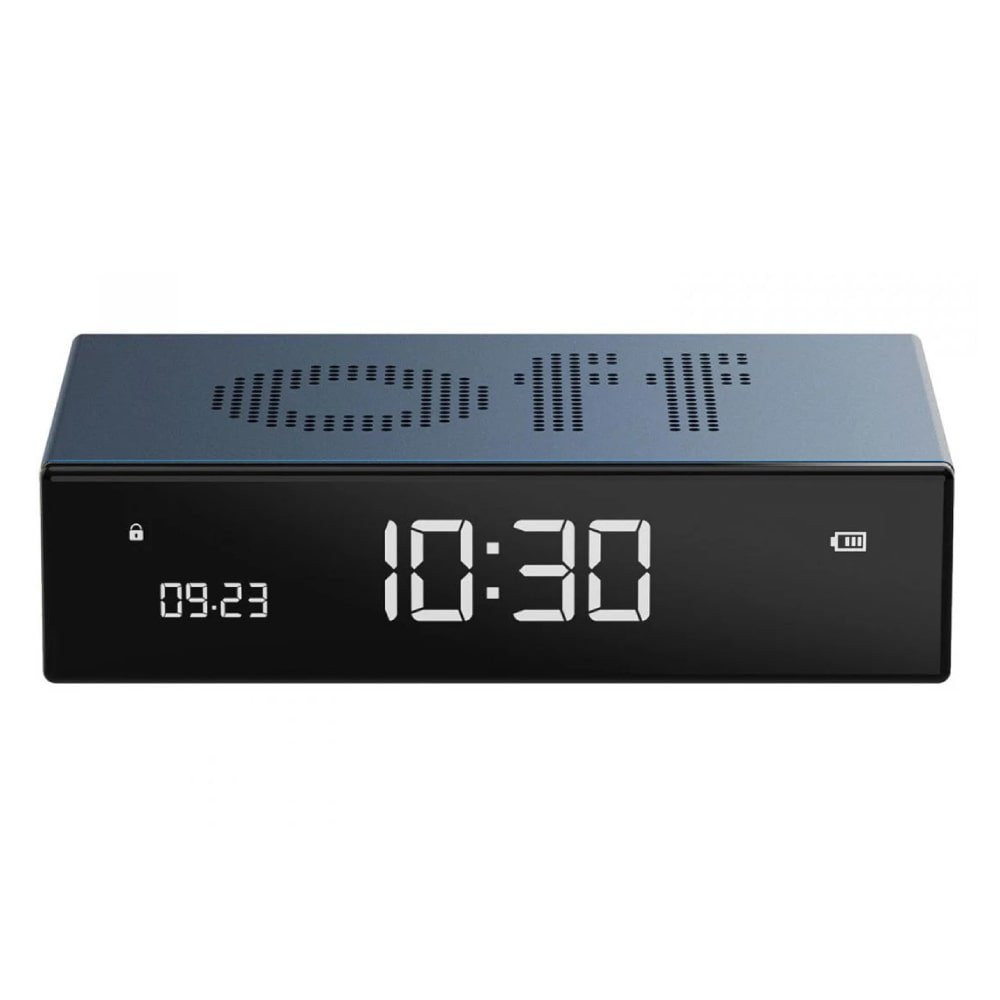 LEXON LR152B Flip Premium Blue 