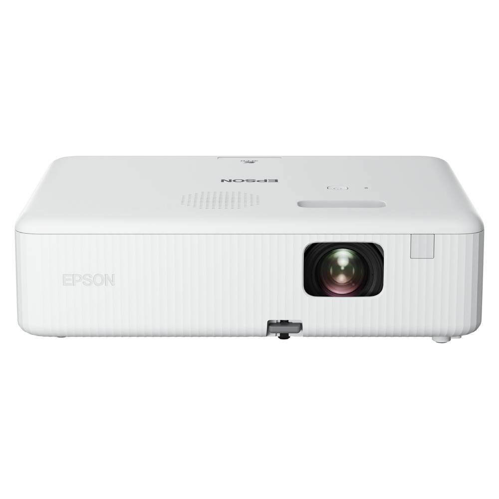 EPSON CO-W01