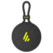 EDIFIER MP100 Plus 5W Bluetooth zvučnik