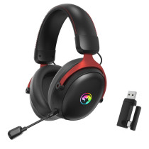 MARVO HG9076W Tactic X Pro