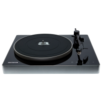 AIWA APX-680BT Gramofon
