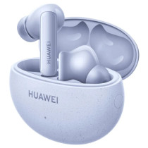 HUAWEI FreeBuds 5i TWS Isle Blue