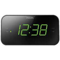 PHILIPS Radio sat TAR3306 12
