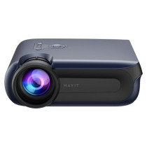HAVIT PJ209-EU