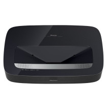 HISENSE PL1
