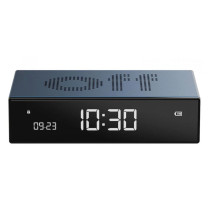 LEXON LR152B Flip Premium Blue 
