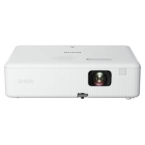 EPSON CO-W01