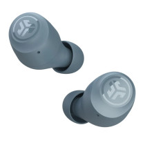 JLAB GO Air Pop TWS - IEUEBGAIRPOPRSLT124 
