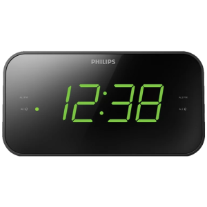 PHILIPS Radio sat TAR3306 12