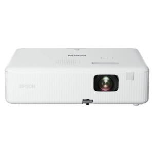 EPSON CO-W01