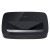 HISENSE PL1