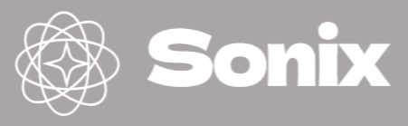 Sonix