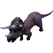 Muzički dinosaurus