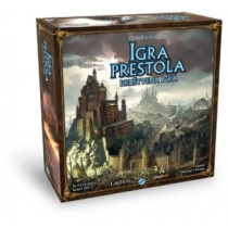 Igra Prestola