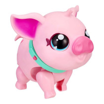 COZY DOZY INTERAKTIVNO PRASENCE PIGGLY