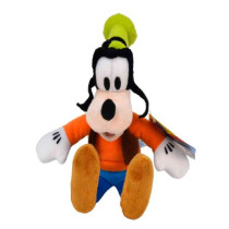 DISNEY PLIŠ ŠILJA SMALL (20-25 CM)