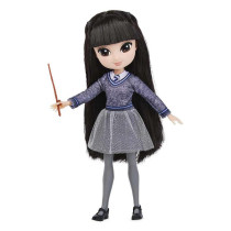 HARRY POTTER FIGURA CHO CHANG