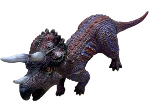 Muzički dinosaurus