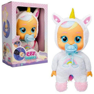 Barbie beba 
