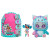 LOL SURPRISE TWEENS COSTUME SURPRISE
