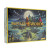 BATTLES OF SWORDS DRUSTVENA IGRA