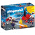 PLAYMOBIL PM-9468 VATROGASCI