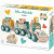 ECOIFFIER SET VOZIC I KOCKICE