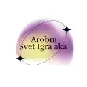 Čarobni svet igračaka