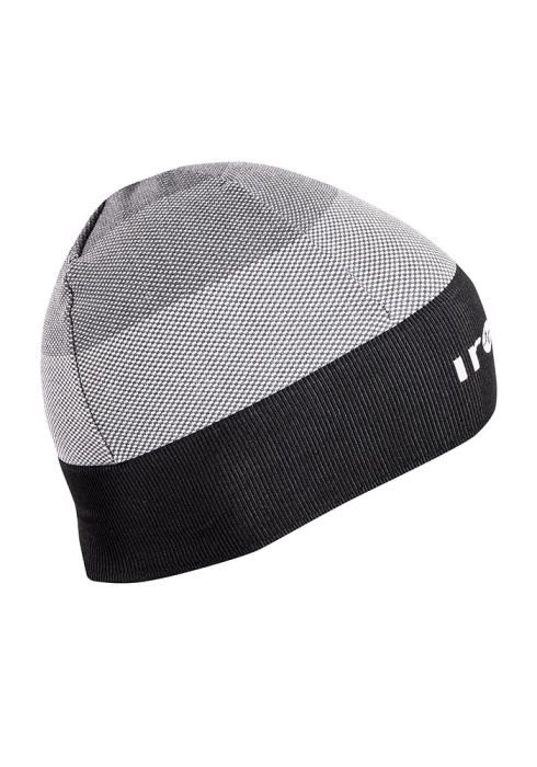 KAPA IRON-IC PERFORMANCE MULTISPORT
