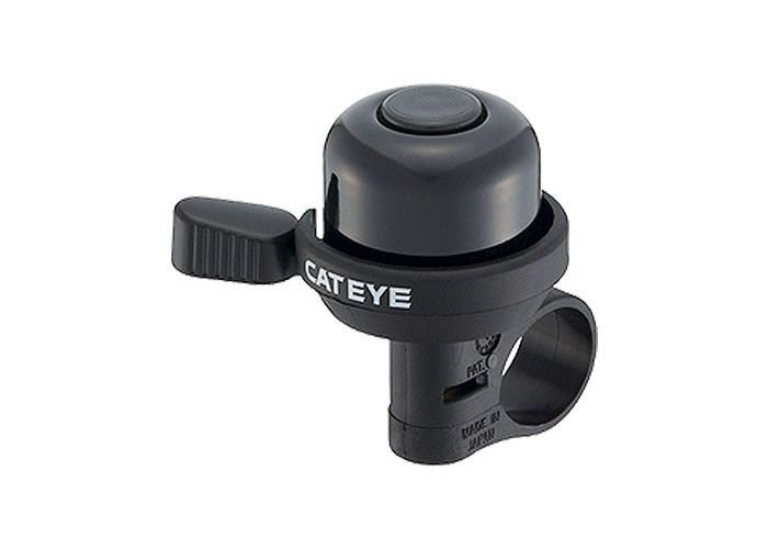ZVONCE CATEYE