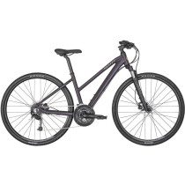 BICIKL SCOTT SUB CROSS 30 LADY
