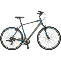 BICIKL POLAR HELIX
