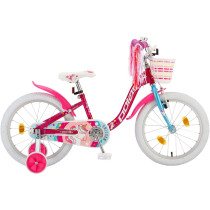 BICIKL POLAR JUNIOR