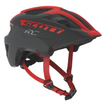 KACIGA SCOTT ARGO PLUS JUNIOR