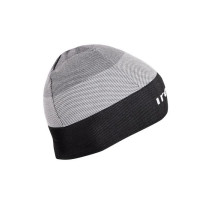 KAPA IRON-IC PERFORMANCE MULTISPORT