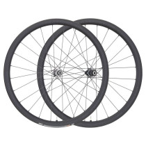 TOČKOVI SHIMANO ULTEGRA WH-R8170-C36 