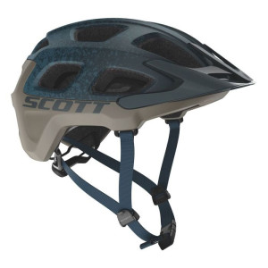 KACIGA SCOTT VIVO PLUS sand beige