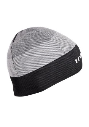KAPA IRON-IC PERFORMANCE MULTISPORT