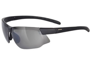 NAOČARE UVEX SGL 616