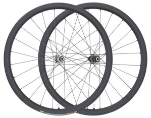 TOČKOVI SHIMANO ULTEGRA WH-R8170-C36 