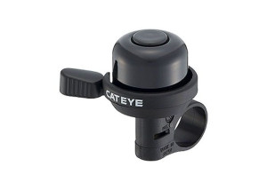 ZVONCE CATEYE