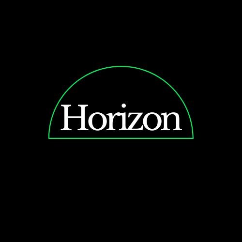 Horizon