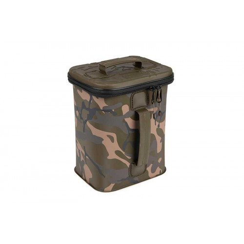 Air dry camolite mulit bag