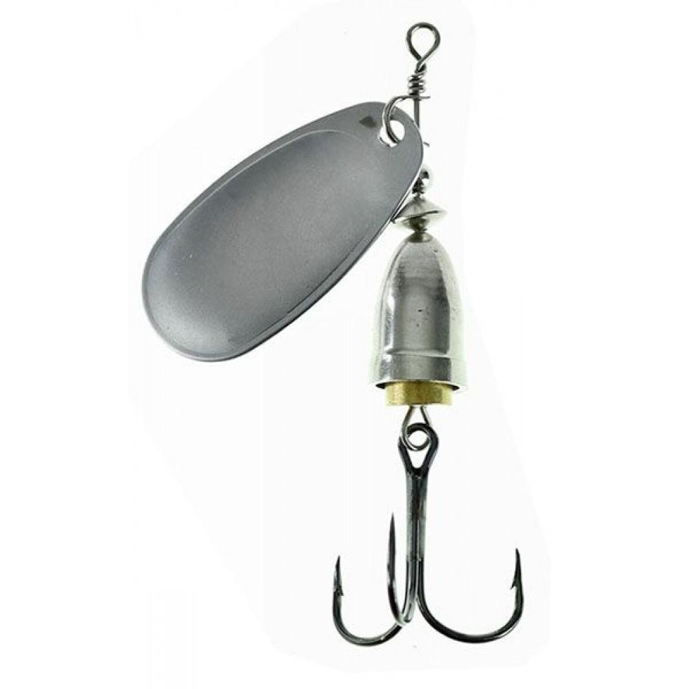 ATTACK BELL SPINNER