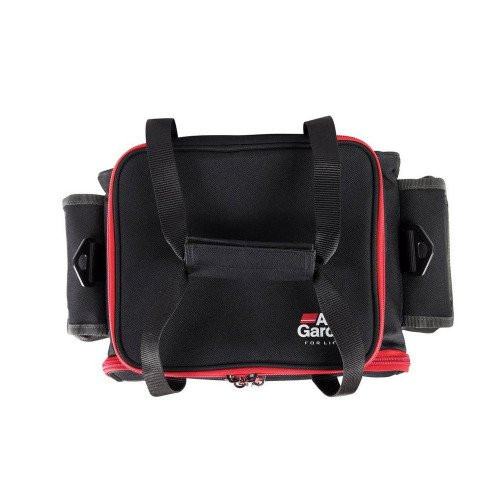 Air dry Large Lure Bag