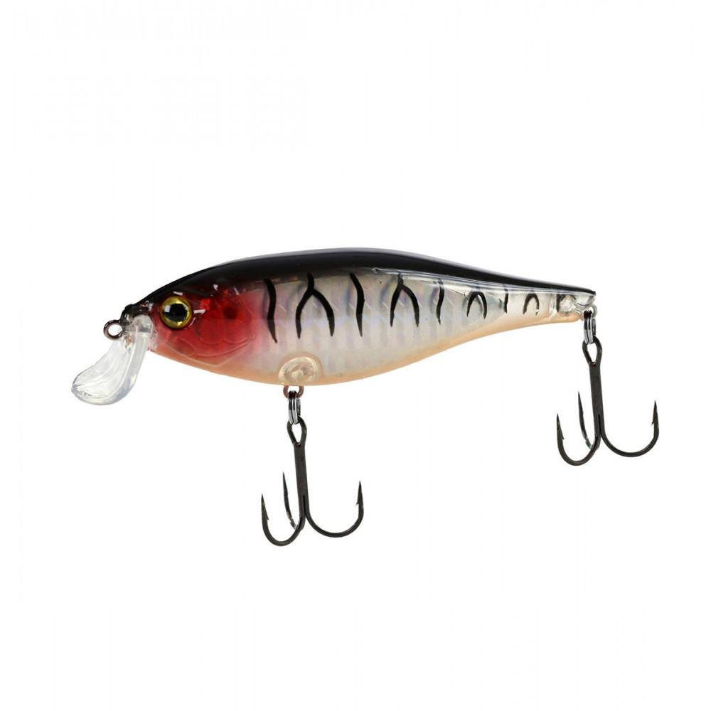 ATTACK F SHAD 88