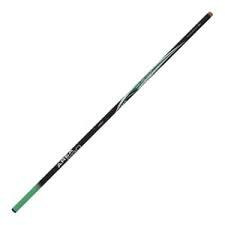 FORMAX SWEEPFIRE POLE