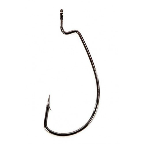 ATTACK WORM OFFSET WIDE
