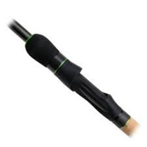 FORMAX DISTANCE FEEDER 